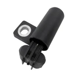 Engine Camshaft Position Sensor Fits Chrysler Concorde 1993 1994 1995 1996 997. Fixed Price $16.09.