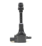 New Oem Ignition Coil 224487S015 For Titan 04-06 Armada 05-07 QX56. Fixed Price $86.25.