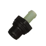 Standard Ignition V399 Pcv Valve. Fixed Price $29.64.