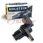 Holstein Camshaft Position Sensor For 2006-2007 Mercedes-benz R500 5.0L V8 Zp. Fixed Price $32.55.