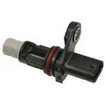 Standard Ignition Engine Crankshaft Position Sensor For Camaro+more PC977. Fixed Price $50.42.