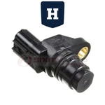 Holstein Rear Camshaft Position Sensor For 2007-2009 Honda Cr-v 2.4L L4 Kl. Fixed Price $56.54.