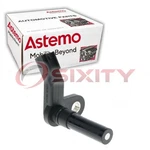Hitachi Crankshaft Position Sensor For 2002-2010 Mercury Mountaineer 4.6L V8 Xh. Fixed Price $22.52.