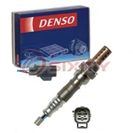 Denso Downstream Left Oxygen Sensor For 2010-2013 Land Rover LR4 5.0L V8 Cn. Fixed Price $118.48.