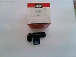 PC109 Engine Camshaft Position Sensor Standard Motor Products Bin Free Shipping. Fixed Price $11.98.