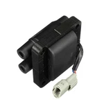 Ignition Coil Standard UF-159. Fixed Price $46.52.