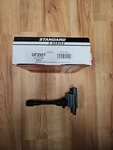 Standard T-series UF295T Ignition Coil For Dodge Chrysler Mitsubishi 2.0-2.4L Fs. Fixed Price $35.00.