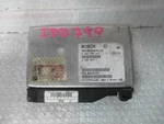 1997 1998 Bmw 528I Bosch Transmission Brain Control Unit Module 0260002460. Fixed Price $44.99.