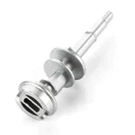 Bmw E34 Or E36 Models Ignition Lock Cylinder Barrel Rod Fits 1986-2000. Fixed Price $38.00.