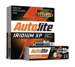 Spark Plug-iridium Autolite XP3924 4PACK 001. Fixed Price $20.00.
