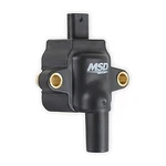 Ignition Coil Msd 82833. Fixed Price $94.27.