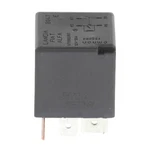 Genuine Maserati Qtp Ghibli Levante 50 Amp Maxi Relay Multi Use Oem 673002862. Fixed Price $47.69.