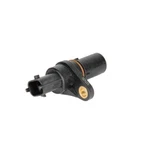 Acdelco 213-4704 Engine Crankshaft Position Sensor For 04-07 Cobalt. Fixed Price $72.16.