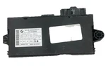 2006-2013 Bmw 328I Xdrive Ignition Switch Keyless Control Module 9262360-01 Oem. Fixed Price $97.49.