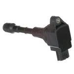 Ignition Coil Delphi GN10430. Fixed Price $131.01.
