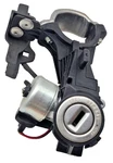 2015-2022 Ram Promaster City Ignition Cylinder Assembly Anti Theft No Key Oem. Fixed Price $79.99.