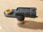 Gm 12592250 Camshaft Position Sensor -- 2004-2006 Rendezvous, Cts, Srx 3.6L Nos. Fixed Price $17.00.