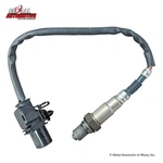 Bosch 16160 Oxygen Sensor For 2015-2025 Audi Hyundai Kia Lamborghini Upstream. Fixed Price $48.50.