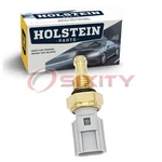 Holstein Coolant Temp Sensor For 2006-2009 Mercury Milan 2.3L L4 Engine Kw. Fixed Price $13.86.