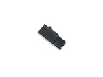 Light Warning Push Pin Switch Micro 0343105008 For Mercedes R107 W124. Fixed Price $13.81.
