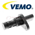 Vemo V24-72-0160 Crankshaft Position Sensor For WC37850 SU14929 SO35 S10326 Fb. Fixed Price $56.22.
