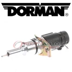 Dorman Vehicle Speed Sensor 1985-1991 Ford E-150 Econoline Velocity Sf. Fixed Price $31.35.