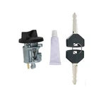 High Quality Ignition Lock Cylinder Fits 1997 2002 Chrysler Dodge Jeep Plymouth. Fixed Price $46.27.