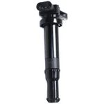 Ignition Coil For Hyundai Santa Fe Kia Optima 2006. Fixed Price $19.59.