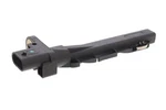 Vemo V10-72-0131 Sensor, Crankshaft Pulse. Fixed Price $59.95.