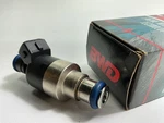 Bwd 57784 Fuel Injector 1989-1992 Camaro, Firebird 305 5.0L Tpi. Fixed Price $31.45.
