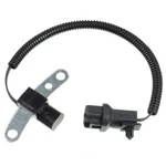 Crank Position Sensor Holstein 2CRK0168. Fixed Price $33.06.