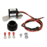 Pertronix 1261 Ignitor Ignition Kit. Fixed Price $139.98.