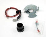 Pertronix Ignitor Conversion Kit For Ihc V8 1441A. Fixed Price $170.54.