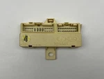 Main Relay Box 91940-2G040 Fits 2007-2010 Kia Rondo 79781. Fixed Price $26.99.