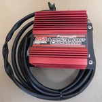 Msd 7562 Launch Boost Controller, Digital, Pc Programmable, Referenced. Fixed Price $198.99.