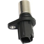 Camshaft Position Sensor For 2001-2009 Toyota Prius 06-18 Yaris 12-19. Fixed Price $22.17.