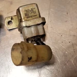 84-88 Toyota 4RUNNER Pickup Truck Ignition Starter Relay 28300-35010 22RE Oe. Fixed Price $149.99.