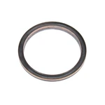 12587621 Ac Delco Crankshaft Seal Rear For Chevy Avalanche Suburban Yukon Savana. Fixed Price $59.45.