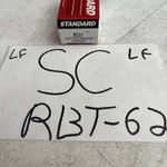 Standard Motor Products Alternator Capacitor RC-11. Fixed Price $12.42.