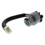 Ignition Switch 4670-3182 Kubota L3240 L3010 L2900 L3430 L3901 L4200 L4701. Fixed Price $59.72.