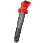 Delphi Ignition Coil GN10611. Fixed Price $69.51.