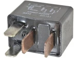 Api 36VJ44R Ignition Relay Fits 2017-2018 Toyota Tundra. Fixed Price $19.38.