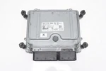 Mercedes W204 C300 Ecm Ecu Engine Control Module Computer Oem 2008 - 2012. Fixed Price $229.99.