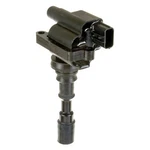 For Hyundai Santa Fe 2003-2006 Delphi GN10304 Ignition Coil. Fixed Price $53.16.