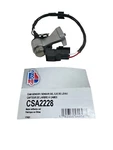 Carquest CSA2228 Engine Camshaft Position Sensor Fast Shipping. Fixed Price $34.99.