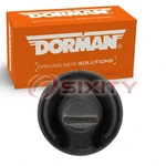 Dorman Rear Forward Suspension Trailing Arm Bushing 1997-2001 Honda Cr-v Nq. Fixed Price $39.77.