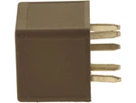 Api Service Tech Ignition Relay Fits Pontiac Montana 2006-2007 29WWHW. Fixed Price $26.58.