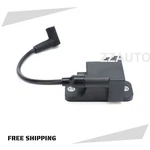 Ignition Coil Cdm Module Fit Mercury 827509T7 114-7509 827509A10 30-300HP. Fixed Price $27.99.