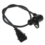 Engine Crankshaft Position Sensor-sensor Only Walker Products 235-1090. Fixed Price $29.77.