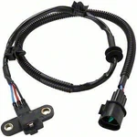 Crank Position Sensor Spectra Premium Industries S10029. Fixed Price $27.77.